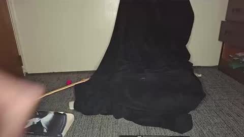 lamb online show from 6, 2, 2026