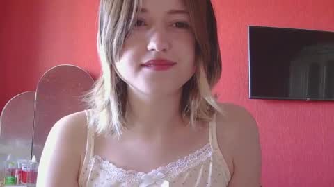 belovedmary online show from 18, 5, 2026