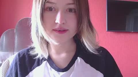 belovedmary online show from 2, 6, 2026