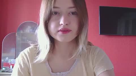 belovedmary online show from 8, 7, 2026