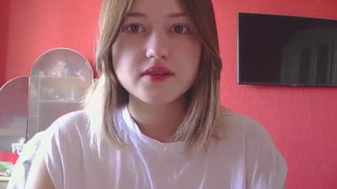 belovedmary online show from 11, 7, 2026