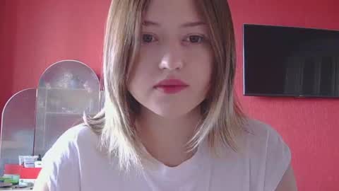 belovedmary online show from 12, 7, 2026