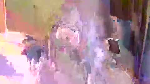 Snapshot of belphoebe_ chatting on 21, 5, 2026 Nica online show from 21, 5, 2026