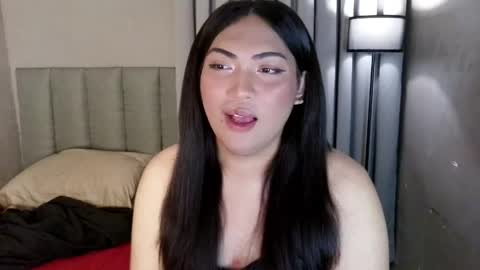 Snapshot of belphoebe_ chatting on 4, 6, 2026 Nica online show from 4, 6, 2026