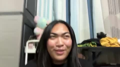 Snapshot of belphoebe_ chatting on 25, 7, 2026 Nica online show from 25, 7, 2026