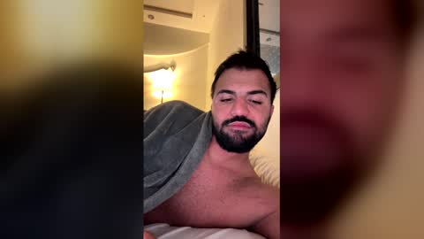 Snapshot of belrevee chatting on 3, 3, 2026 Baba muscle gay uncut bigass anal man men straight Bi online show from 3, 3, 2026