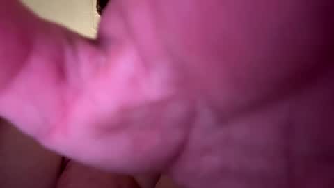 Snapshot of belsrg chatting on 23, 1, 2025 belsrg online show from 23, 1, 2025