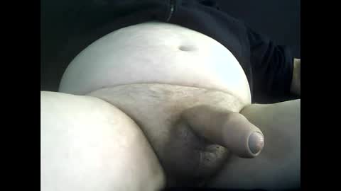 beltub601500 online show from 26, 2, 2026