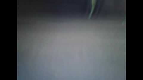 beltub601500 online show from 8, 3, 2026