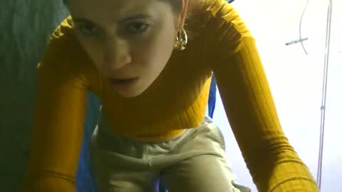 beluhestia online show from 11, 6, 2026