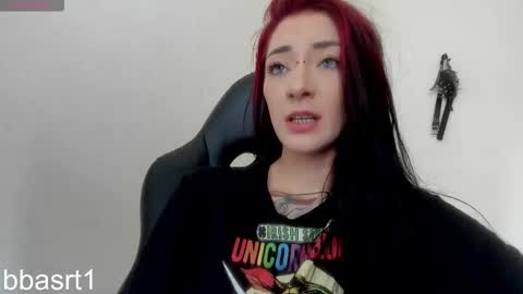 Bely   Bbasrt1 -  hot online show from 11, 10, 2025