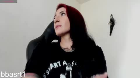 Bely   Bbasrt1 -  hot online show from 20, 11, 2025