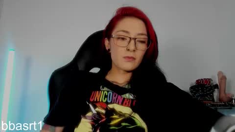 Snapshot of belyswitch chatting on 7, 2, 2026 Bely Bbasrt1 - hot online show from 7, 2, 2026