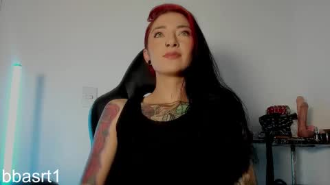 Snapshot of belyswitch chatting on 8, 2, 2026 Bely Bbasrt1 - hot online show from 8, 2, 2026