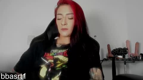 Snapshot of belyswitch chatting on 15, 2, 2026 Bely Bbasrt1 - hot online show from 15, 2, 2026