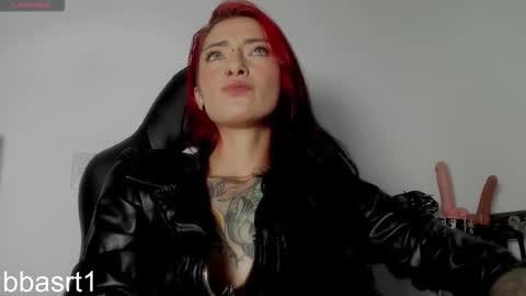 Snapshot of belyswitch chatting on 21, 2, 2026 Bely Bbasrt1 - hot online show from 21, 2, 2026