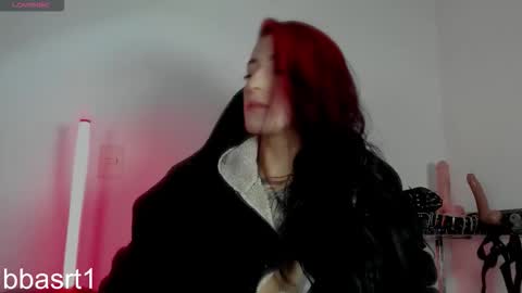 Snapshot of belyswitch chatting on 24, 2, 2026 Bely Bbasrt1 - hot online show from 24, 2, 2026