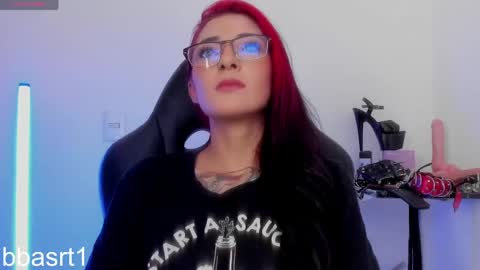 Bely   Bbasrt1 -  hot online show from 18, 4, 2026