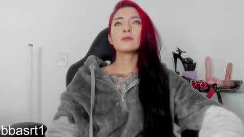 Snapshot of belyswitch chatting on 30, 4, 2026 Bely Bbasrt1 - hot online show from 30, 4, 2026