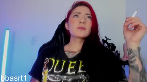 Snapshot of belyswitch chatting on 24, 5, 2026 Bely Bbasrt1 - hot online show from 24, 5, 2026