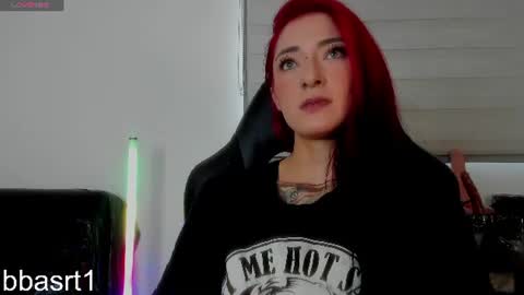 Snapshot of belyswitch chatting on 15, 7, 2026 Bely Bbasrt1 - hot online show from 15, 7, 2026