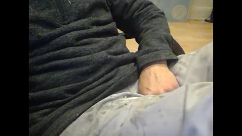 Snapshot of bemichel chatting on 15, 10, 2025 jaimetout online show from 15, 10, 2025