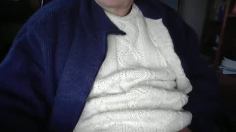 Snapshot of bemichel chatting on 22, 11, 2025 jaimetout online show from 22, 11, 2025