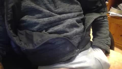 Snapshot of bemichel chatting on 15, 12, 2025 jaimetout online show from 15, 12, 2025