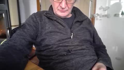 Snapshot of bemichel chatting on 8, 1, 2026 jaimetout online show from 8, 1, 2026