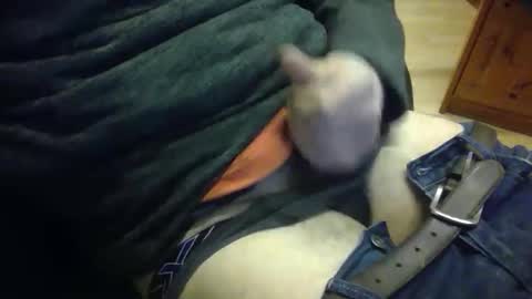 Snapshot of bemichel chatting on 13, 1, 2026 jaimetout online show from 13, 1, 2026