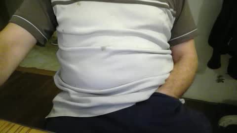 Snapshot of bemichel chatting on 9, 2, 2026 jaimetout online show from 9, 2, 2026