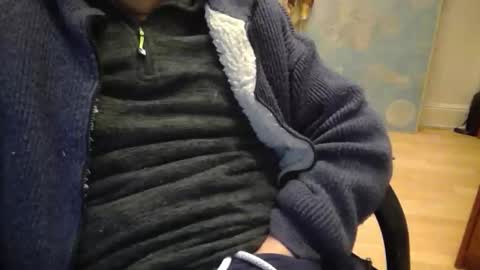 Snapshot of bemichel chatting on 11, 2, 2026 jaimetout online show from 11, 2, 2026