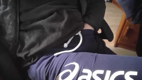 Snapshot of bemichel chatting on 28, 2, 2026 jaimetout online show from 28, 2, 2026