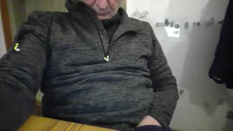 Snapshot of bemichel chatting on 17, 3, 2026 jaimetout online show from 17, 3, 2026