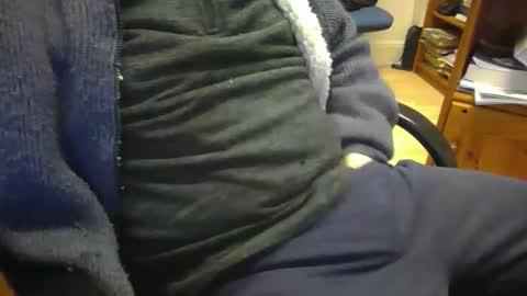 Snapshot of bemichel chatting on 30, 3, 2026 jaimetout online show from 30, 3, 2026