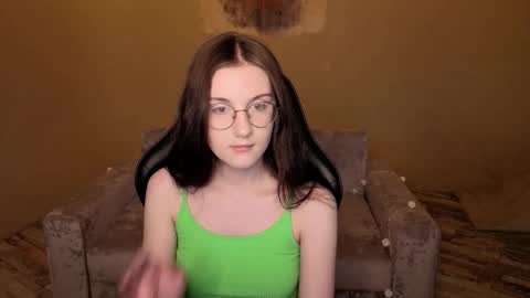 Snapshot of bemine_bemine chatting on 7, 2, 2026 bemine_bemine online show from 7, 2, 2026