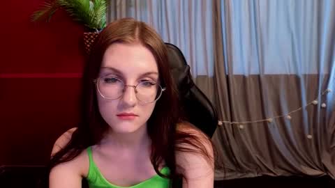 Snapshot of bemine_bemine chatting on 20, 2, 2026 bemine_bemine online show from 20, 2, 2026