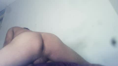 bemysecrett online show from 8, 10, 2025