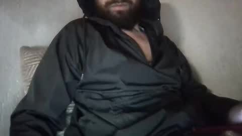 bemysecrett online show from 16, 11, 2025