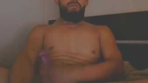 bemysecrett online show from 4, 2, 2026