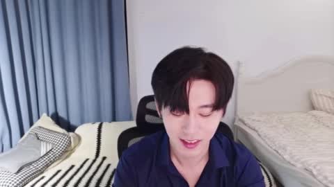 Ben online show from 17, 9, 2025