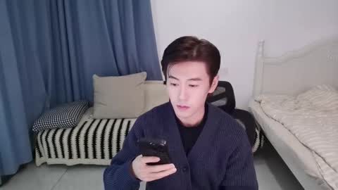 Ben online show from 14, 11, 2025