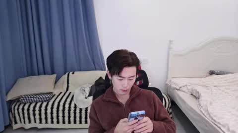 Ben online show from 8, 1, 2026