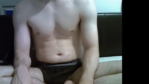 Snapshot of ben948900 chatting on 20, 9, 2025 ben948900 online show from 20, 9, 2025