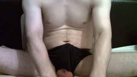 Snapshot of ben948900 chatting on 8, 11, 2025 ben948900 online show from 8, 11, 2025