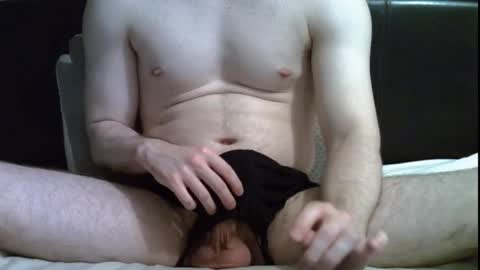 ben948900 online show from 13, 1, 2026