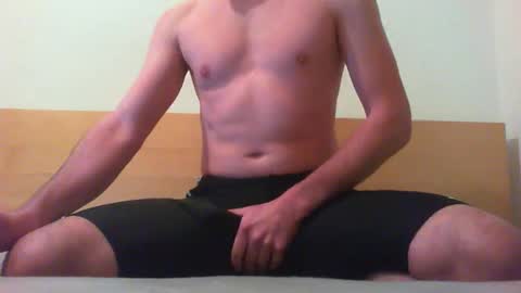 Snapshot of ben97ger chatting on 8, 1, 2026 Ben online show from 8, 1, 2026