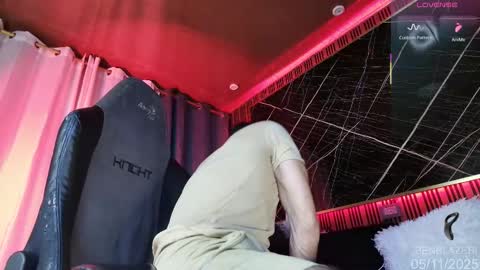 BEN online show from 5, 11, 2025