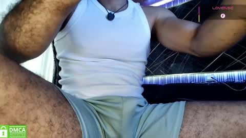 BEN online show from 7, 6, 2026