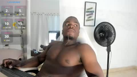 Snapshot of ben_castro chatting on 15, 6, 2026 ben online show from 15, 6, 2026